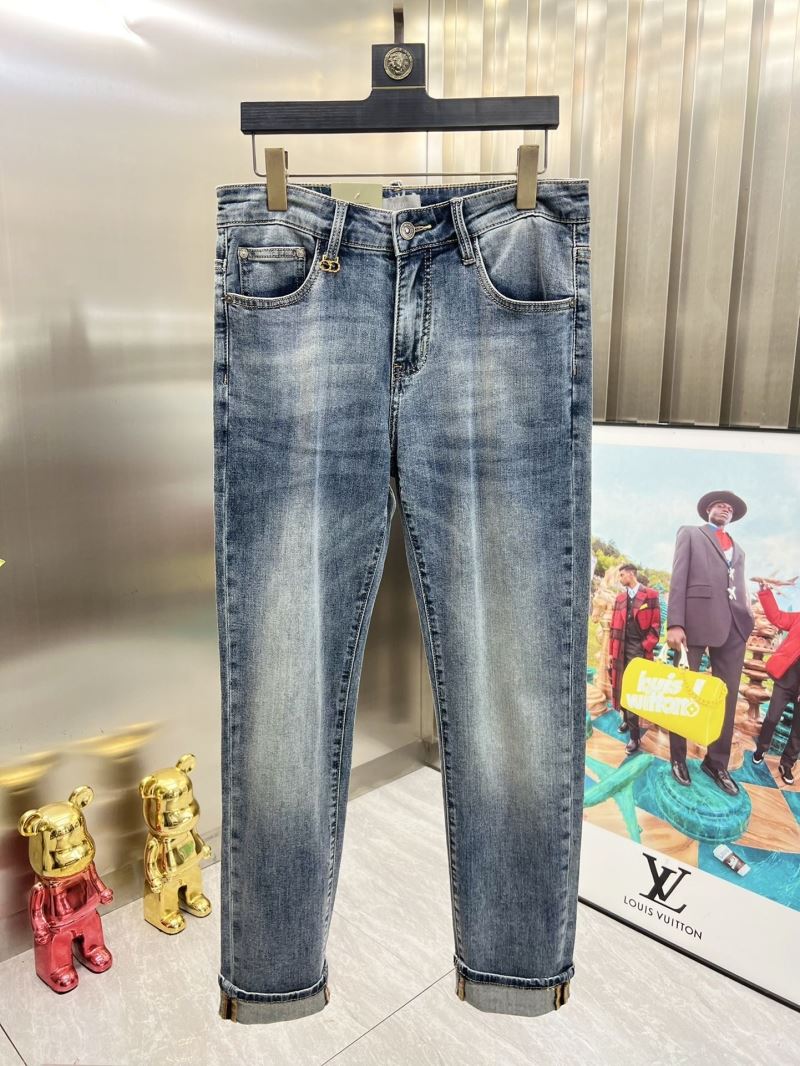 Christian Dior Jeans